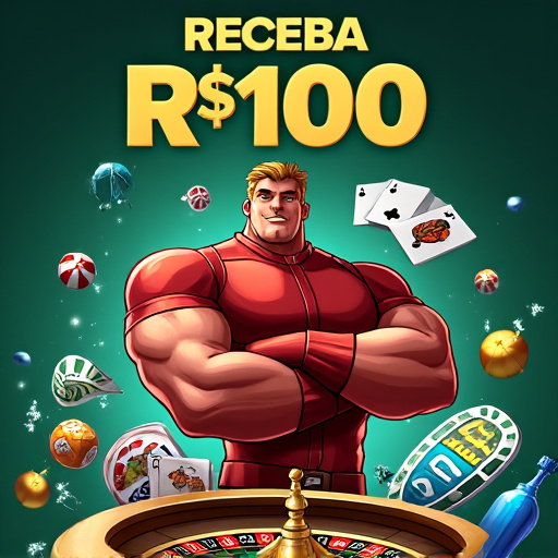 552bet