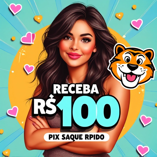 Imagem promocional da 552bet mostrando a plataforma e suas vantagens