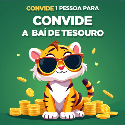 Imagem promocional da 552bet mostrando a plataforma e suas vantagens