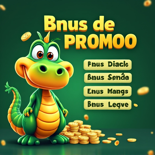552bet