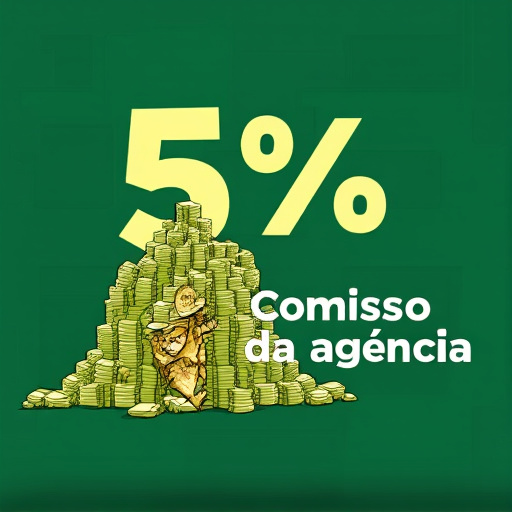 Imagem promocional da 552bet mostrando a plataforma e suas vantagens