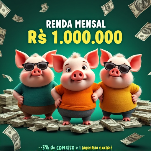 Imagem promocional da 552bet mostrando a plataforma e suas vantagens