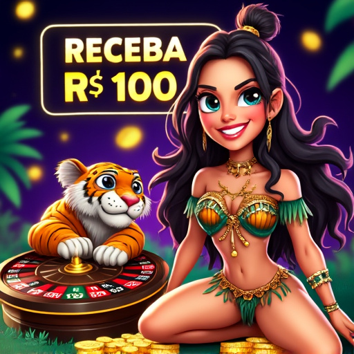 552bet
