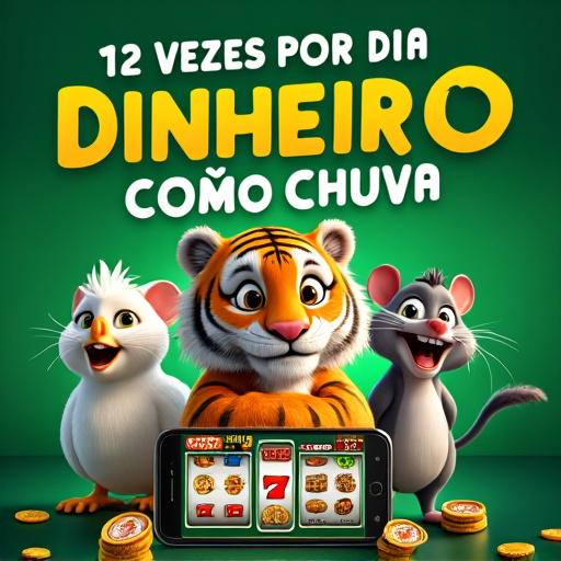 Imagem promocional da 552bet mostrando a plataforma e suas vantagens