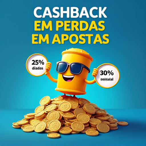 Imagem promocional da 552bet mostrando a plataforma e suas vantagens