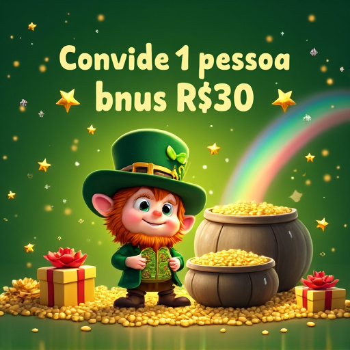 Imagem promocional da 552bet mostrando a plataforma e suas vantagens