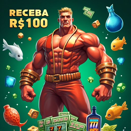 Imagem promocional da 552bet mostrando a plataforma e suas vantagens