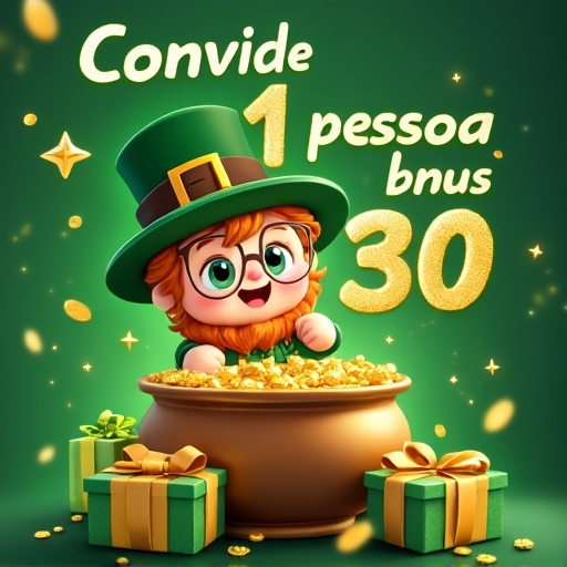 Imagem promocional da 552bet mostrando a plataforma e suas vantagens