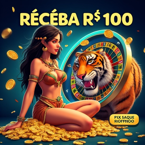 Imagem promocional da 552bet mostrando a plataforma e suas vantagens