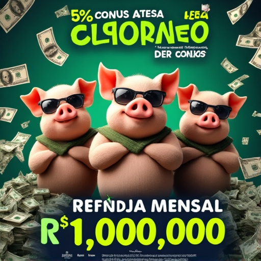 Imagem promocional da 552bet mostrando a plataforma e suas vantagens