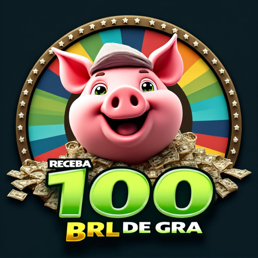 Imagem promocional da 552bet mostrando a plataforma e suas vantagens