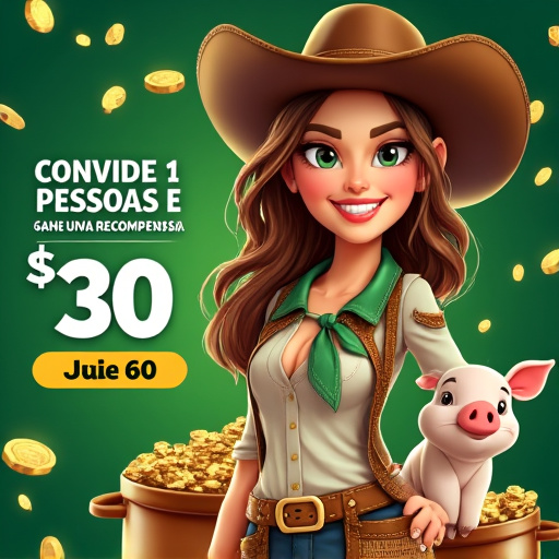 552bet