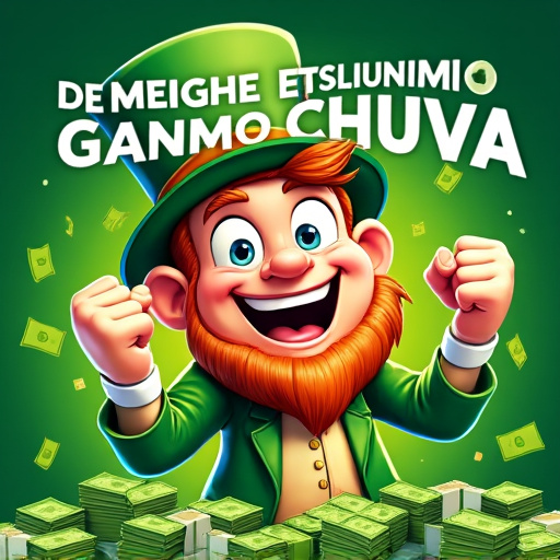 Imagem promocional da 552bet mostrando a plataforma e suas vantagens