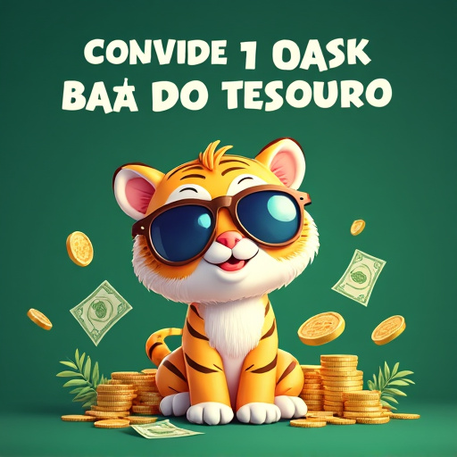 Imagem promocional da 552bet mostrando a plataforma e suas vantagens