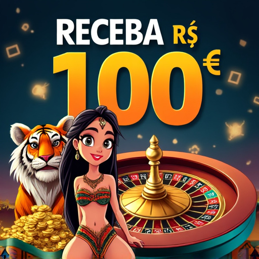 Imagem promocional da 552bet mostrando a plataforma e suas vantagens
