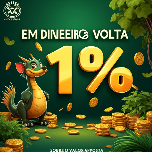 Imagem promocional da 552bet mostrando a plataforma e suas vantagens