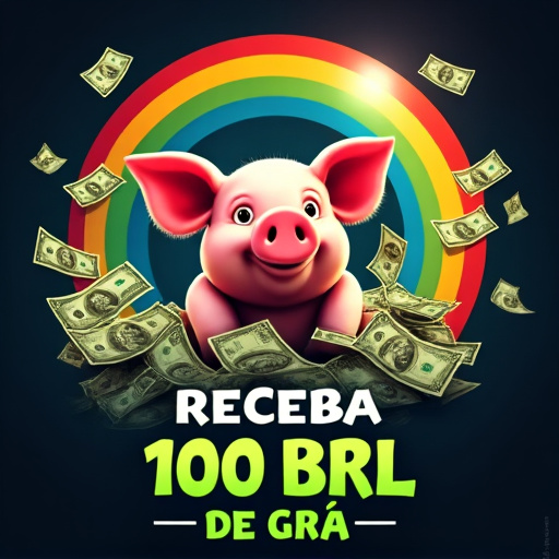 Imagem promocional da 552bet mostrando a plataforma e suas vantagens