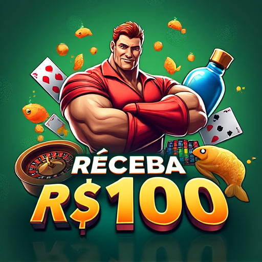 552bet