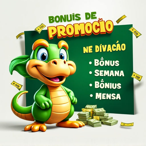 Imagem promocional da 552bet mostrando a plataforma e suas vantagens