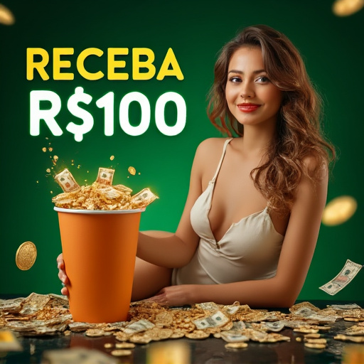 Imagem promocional da 552bet mostrando a plataforma e suas vantagens