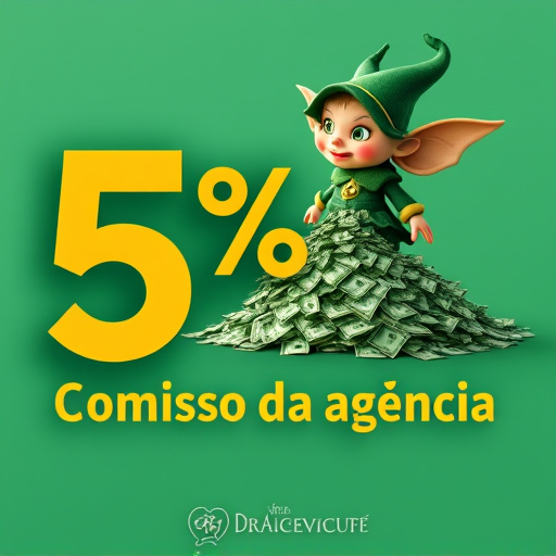 Imagem promocional da 552bet mostrando a plataforma e suas vantagens