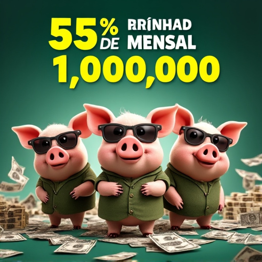 Imagem promocional da 552bet mostrando a plataforma e suas vantagens