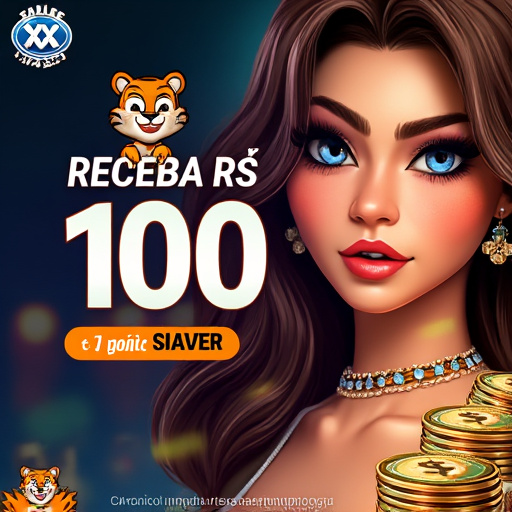 552bet