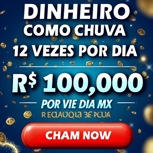 Imagem promocional da 552bet mostrando a plataforma e suas vantagens