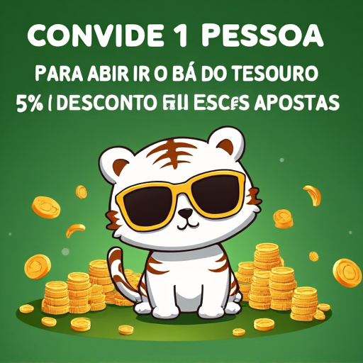 Imagem promocional da 552bet mostrando a plataforma e suas vantagens