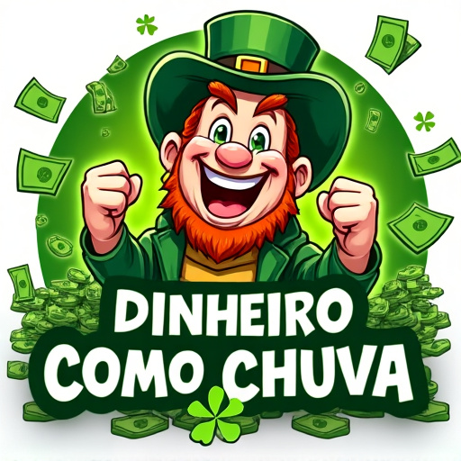 Imagem promocional da 552bet mostrando a plataforma e suas vantagens