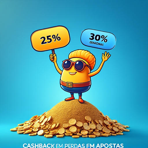 Imagem promocional da 552bet mostrando a plataforma e suas vantagens
