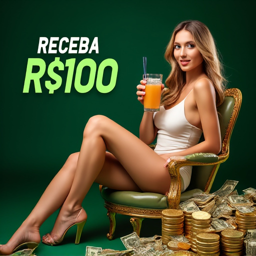 Imagem promocional da 552bet mostrando a plataforma e suas vantagens
