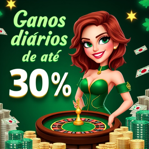 Imagem promocional da 552bet mostrando a plataforma e suas vantagens