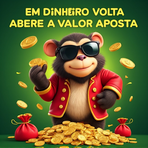 Imagem promocional da 552bet mostrando a plataforma e suas vantagens