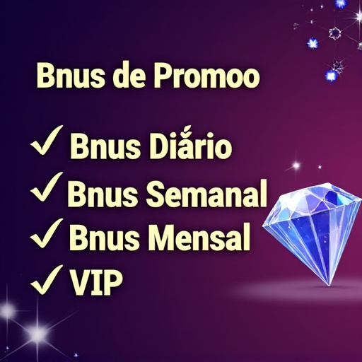 Imagem promocional da 552bet mostrando a plataforma e suas vantagens