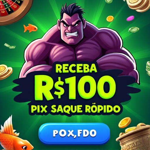 Imagem promocional da 552bet mostrando a plataforma e suas vantagens
