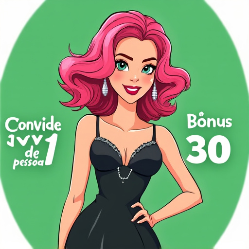 Imagem promocional da 552bet mostrando a plataforma e suas vantagens