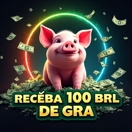 Imagem promocional da 552bet mostrando a plataforma e suas vantagens