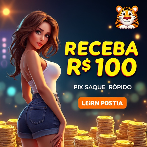 552bet