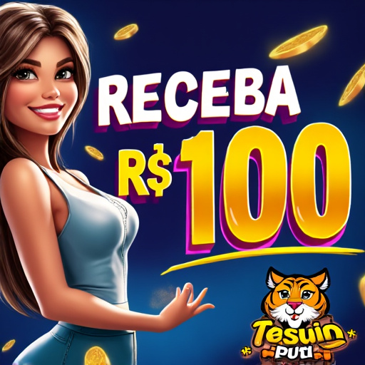 Imagem promocional da 552bet mostrando a plataforma e suas vantagens