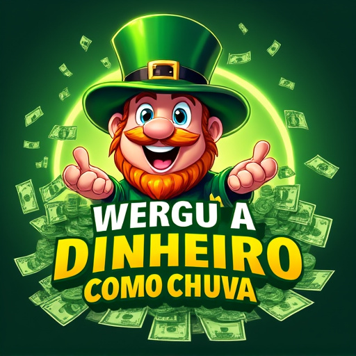 552bet