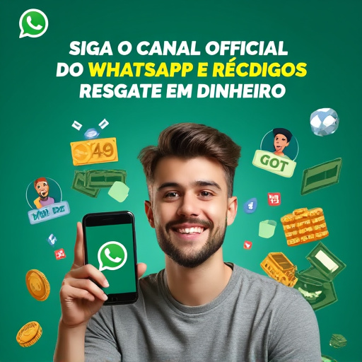 Imagem promocional da 552bet mostrando a plataforma e suas vantagens