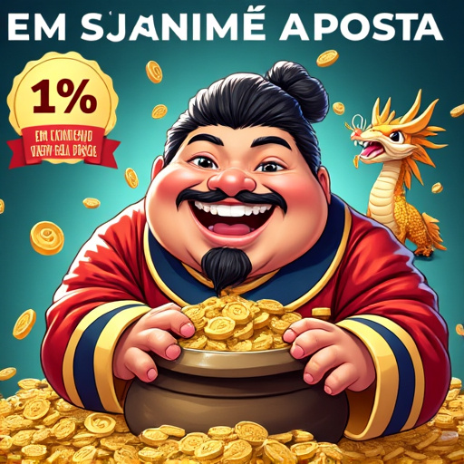 Imagem promocional da 552bet mostrando a plataforma e suas vantagens