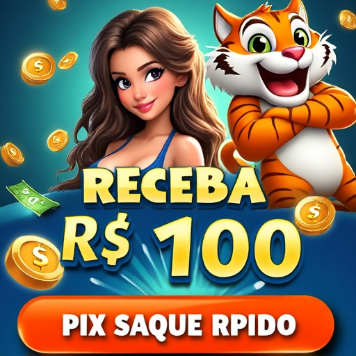 Imagem promocional da 552bet mostrando a plataforma e suas vantagens