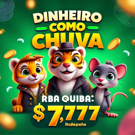 Imagem promocional da 552bet mostrando a plataforma e suas vantagens