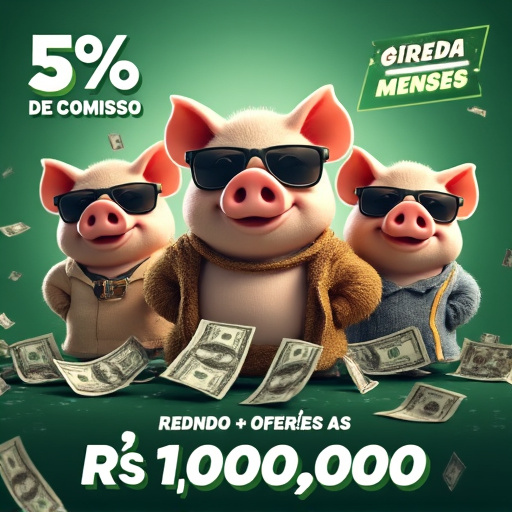 Imagem promocional da 552bet mostrando a plataforma e suas vantagens