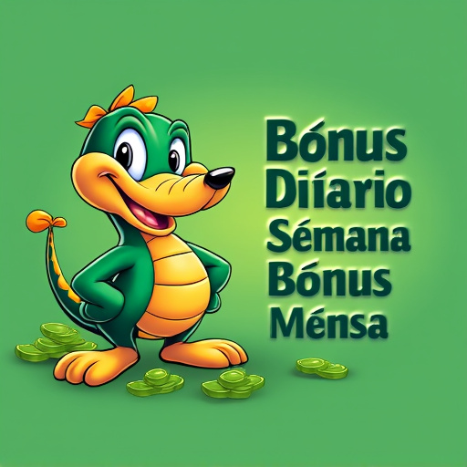 Imagem promocional da 552bet mostrando a plataforma e suas vantagens