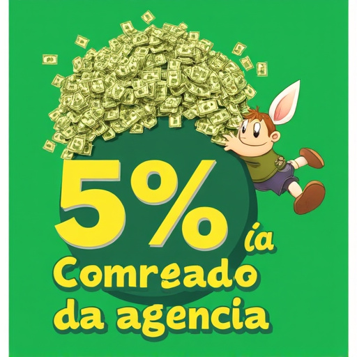 Imagem promocional da 552bet mostrando a plataforma e suas vantagens