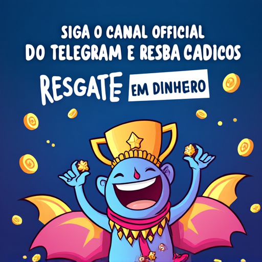 Imagem promocional da 552bet mostrando a plataforma e suas vantagens