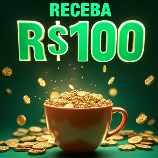 552bet